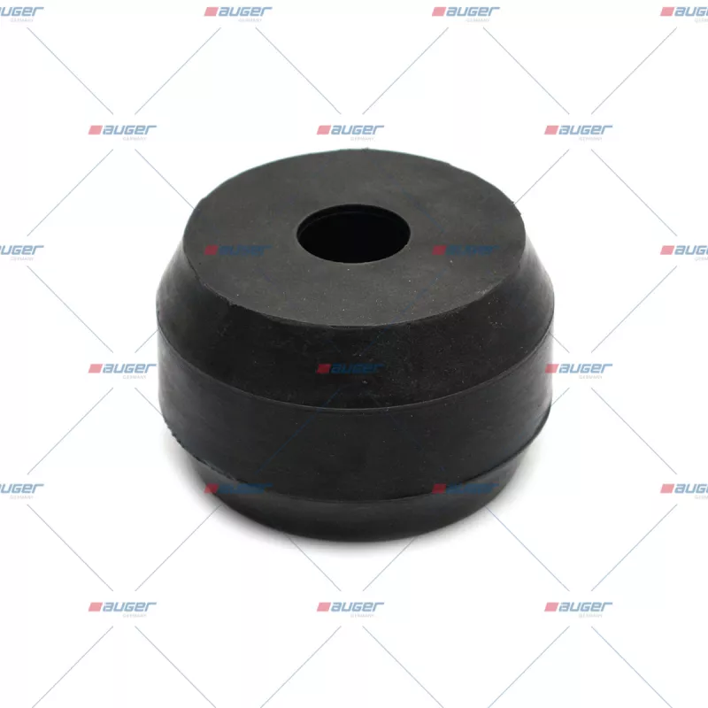 Butée élastique, suspension AUGER 51765