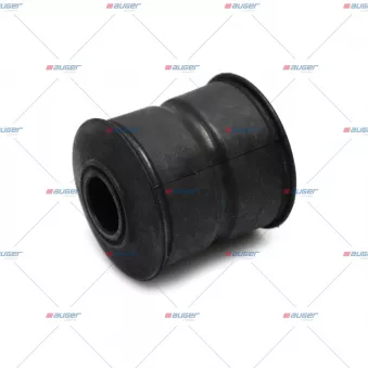 Douille, suspension de la cabine AUGER