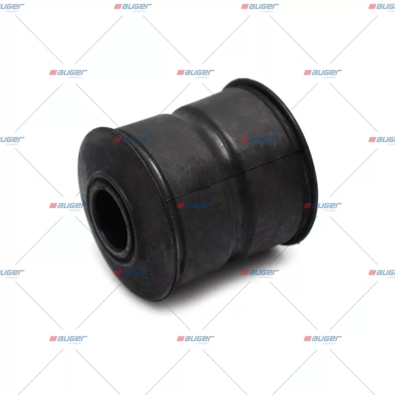 Douille, suspension de la cabine AUGER 51741