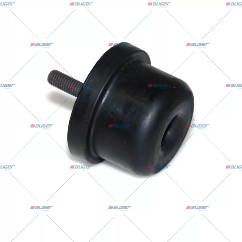 Butée élastique, cabine AUGER 51742