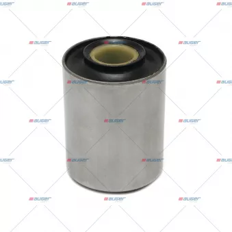 Douille, suspension de la cabine AUGER