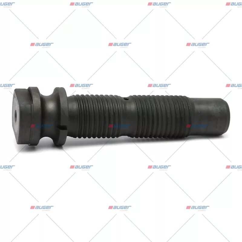 Axe de ressort AUGER 51759