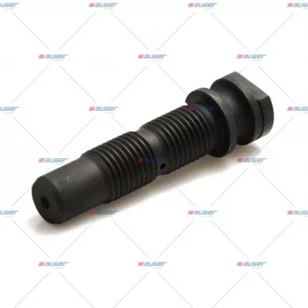 Axe de ressort AUGER