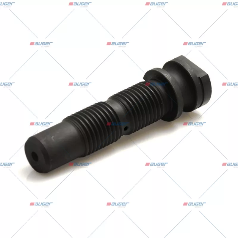 Axe de ressort AUGER 51758