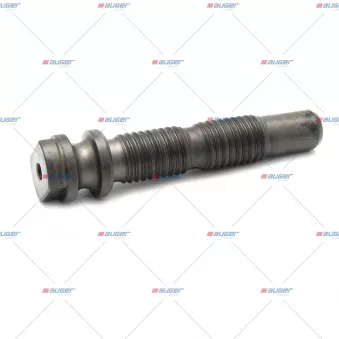 Axe de ressort AUGER