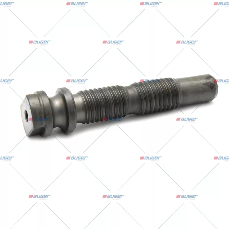 Axe de ressort AUGER 51760