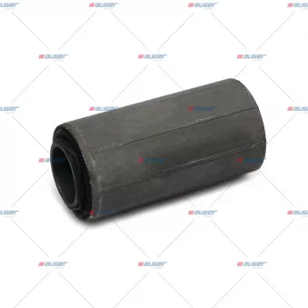 Douille, suspension de la cabine AUGER