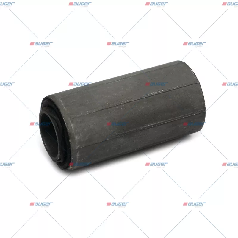 Douille, suspension de la cabine AUGER 51747