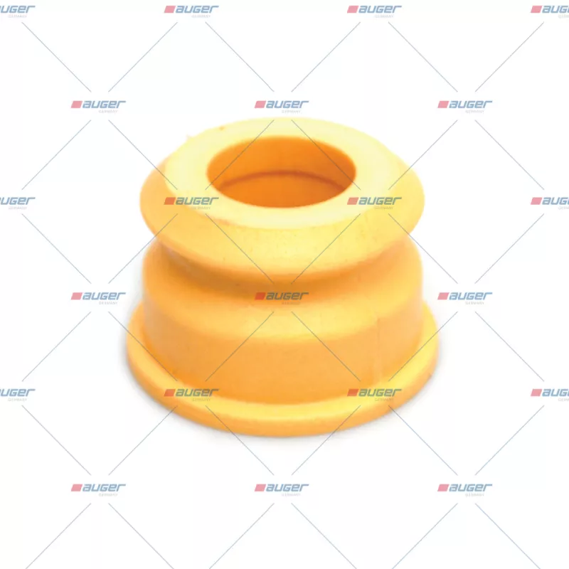 Douille, suspension de la cabine AUGER 51743