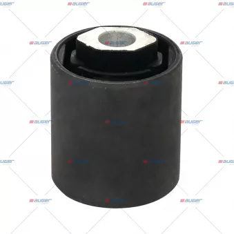 Douille, suspension de la cabine AUGER