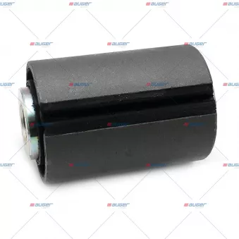 Coussinet de palier, ressort à lames AUGER