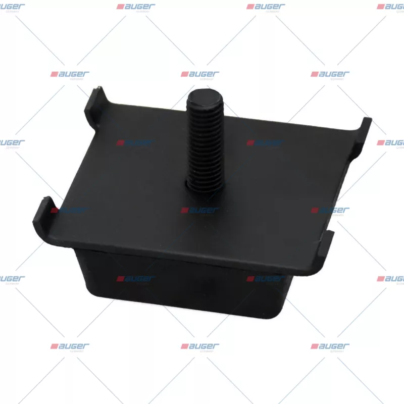 Butée élastique, suspension AUGER 51994