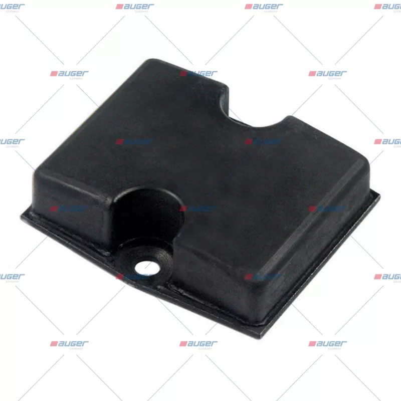 Butée élastique, suspension AUGER 51996
