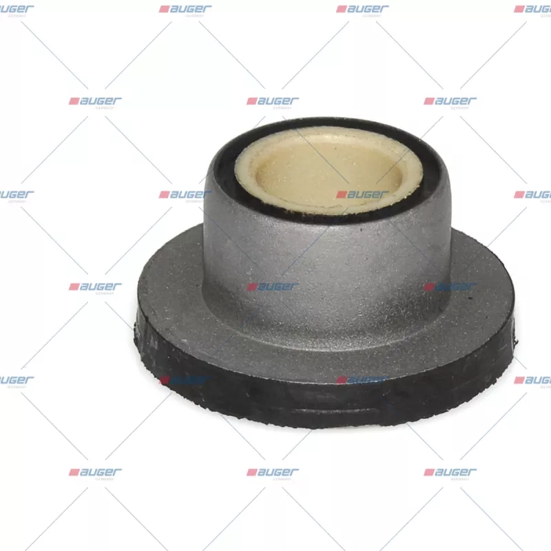 Douille, suspension de la cabine AUGER 52003