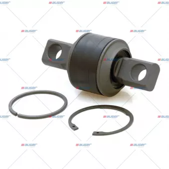 Kit de remise en état, bras de liaison AUGER