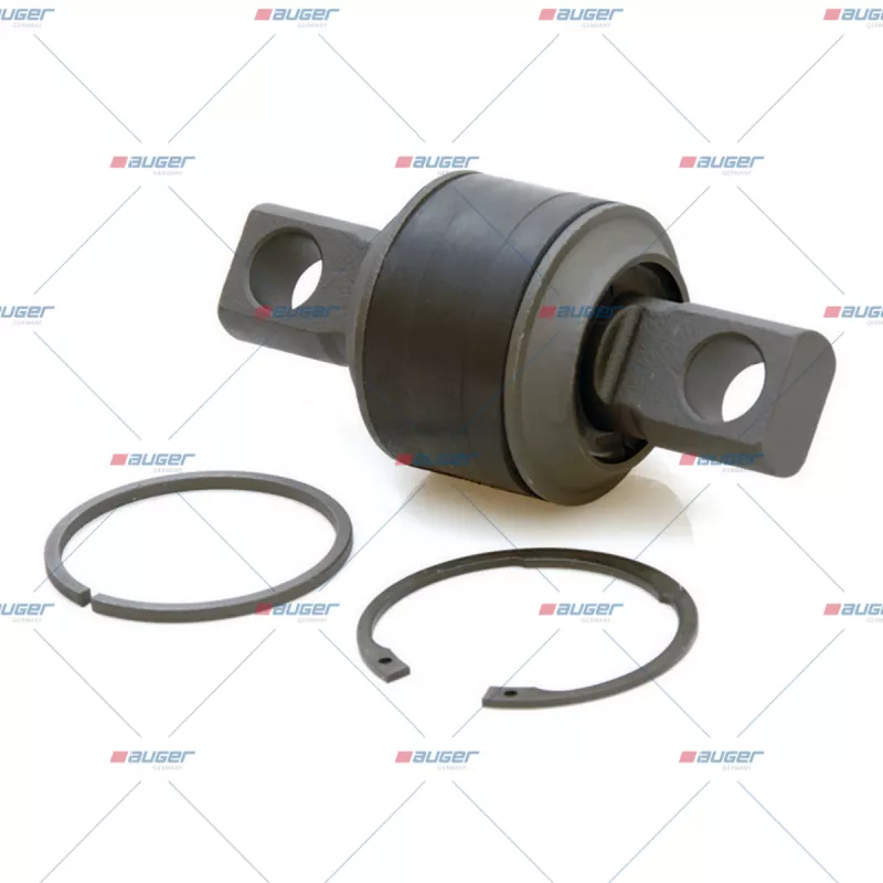 Kit de remise en état, bras de liaison AUGER 51972