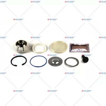 Kit de remise en état, bras de liaison AUGER