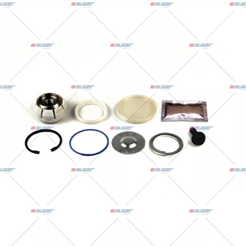 Kit de remise en état, bras de liaison AUGER 51974
