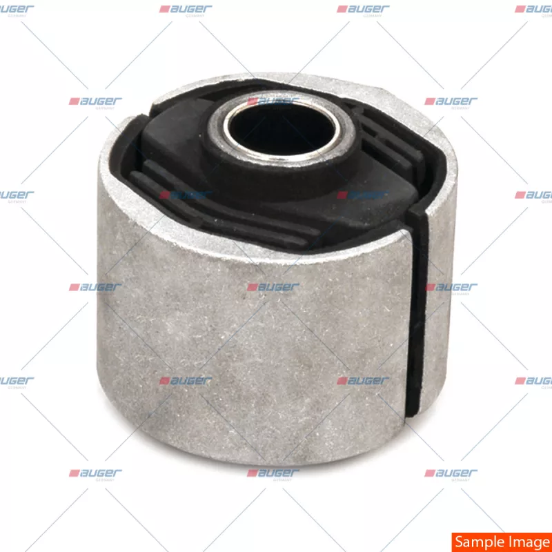 Douille, suspension de la cabine AUGER 52000