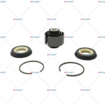 Kit de réparation, stabilisateur de la cabine du conducteur AUGER