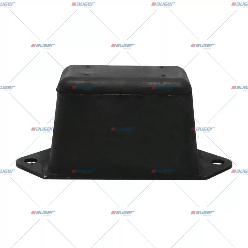 Butée élastique, suspension AUGER 51981