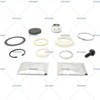 Kit de remise en état, bras de liaison AUGER
