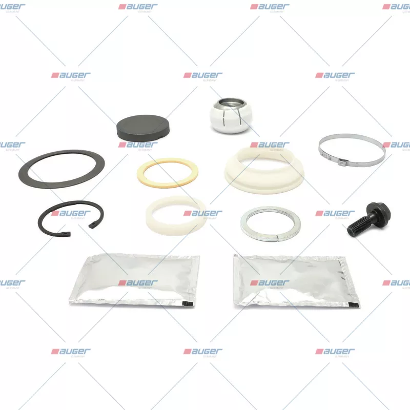 Kit de remise en état, bras de liaison AUGER 51975
