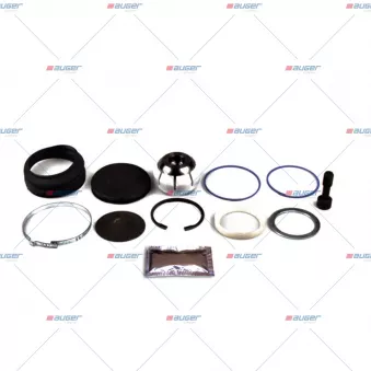 Kit de remise en état, bras de liaison AUGER