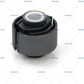 Douille, suspension de la cabine AUGER