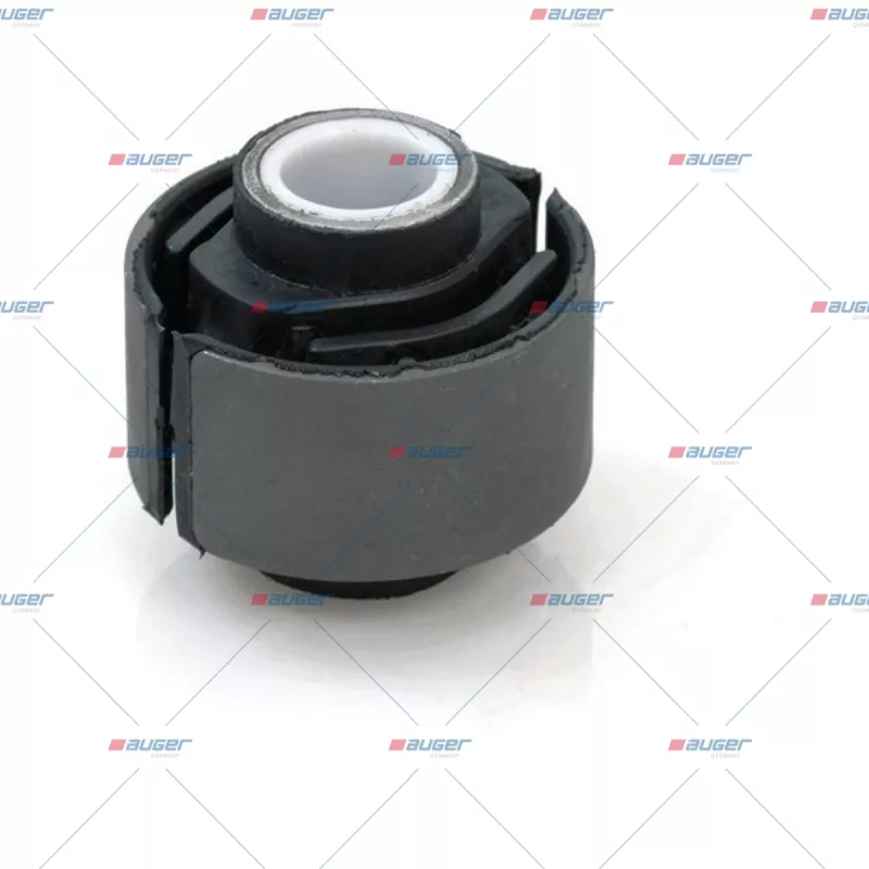 Douille, suspension de la cabine AUGER 52001