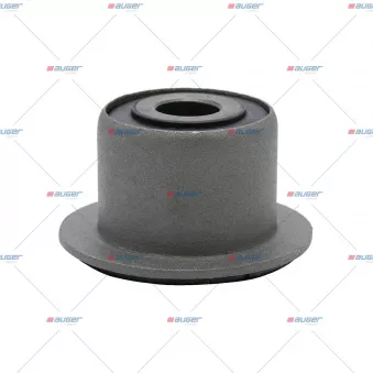 Coussinet de palier, ressort à lames AUGER