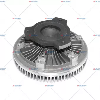Embrayage, ventilateur de radiateur AUGER