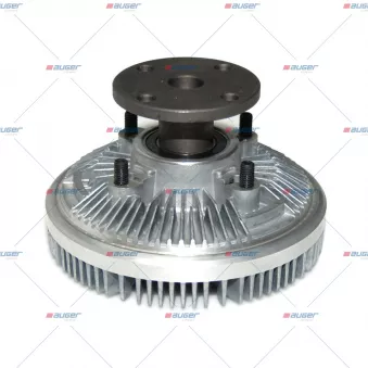 Embrayage, ventilateur de radiateur AUGER