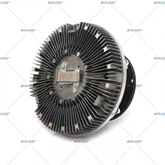 Embrayage, ventilateur de radiateur AUGER
