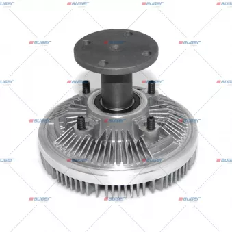 Embrayage, ventilateur de radiateur AUGER