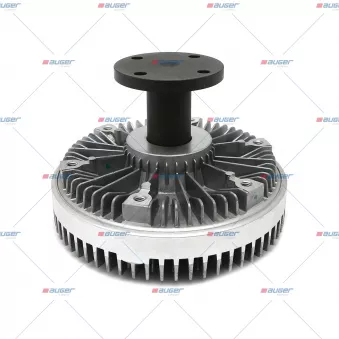 Embrayage, ventilateur de radiateur AUGER
