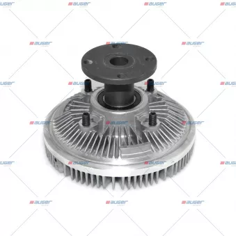 Embrayage, ventilateur de radiateur AUGER