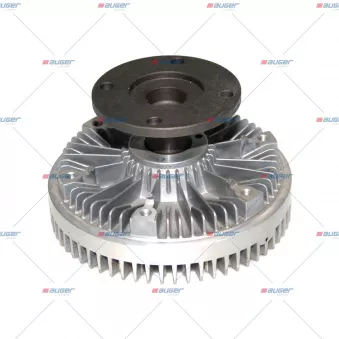 Embrayage, ventilateur de radiateur AUGER