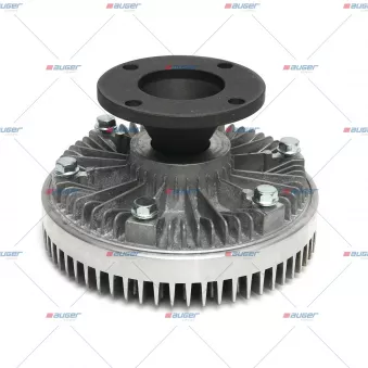 Embrayage, ventilateur de radiateur AUGER
