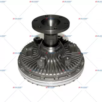 Embrayage, ventilateur de radiateur AUGER