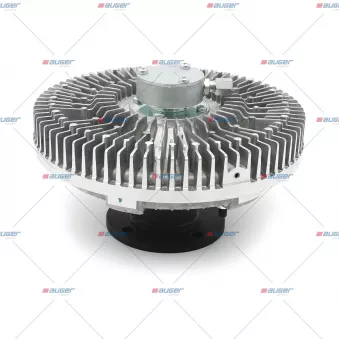 Embrayage, ventilateur de radiateur AUGER