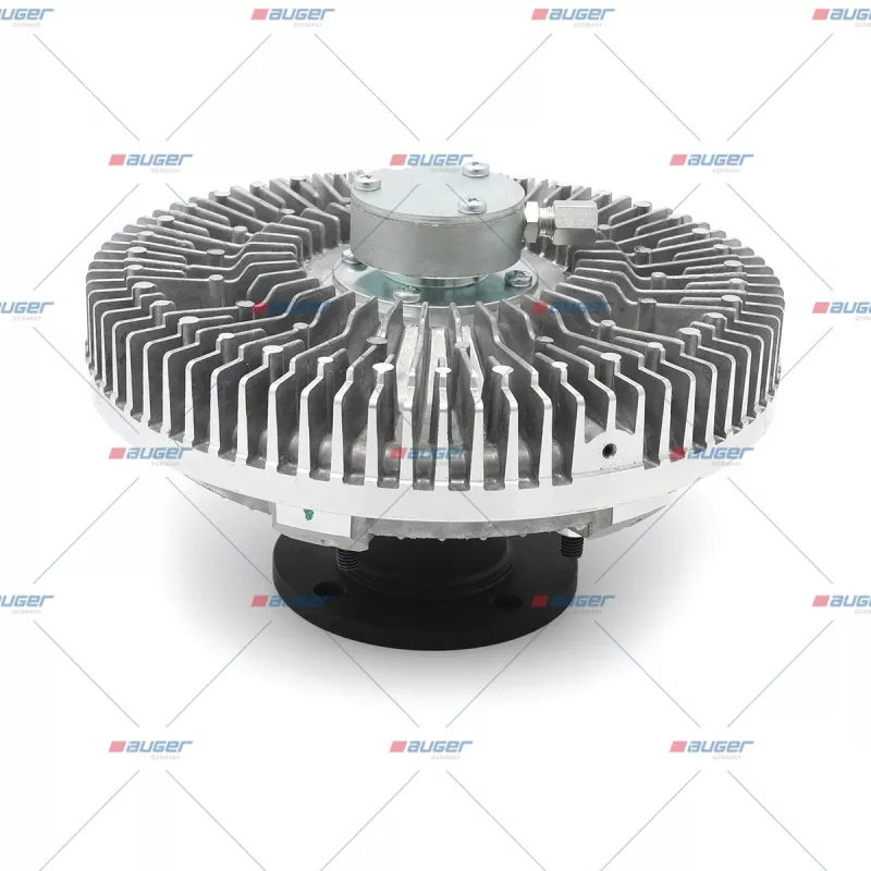 Embrayage, ventilateur de radiateur AUGER 58529