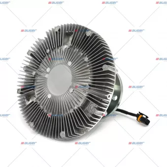 Embrayage, ventilateur de radiateur AUGER