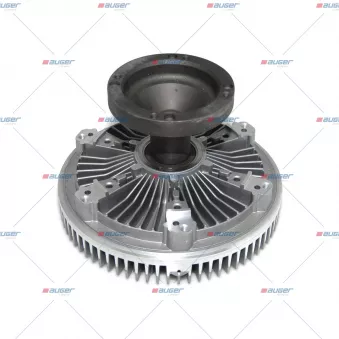 Embrayage, ventilateur de radiateur AUGER