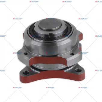 Support, ventilateur de radiateur AUGER