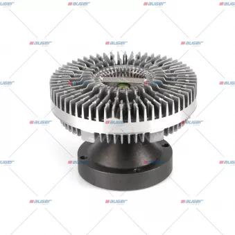 Embrayage, ventilateur de radiateur AUGER