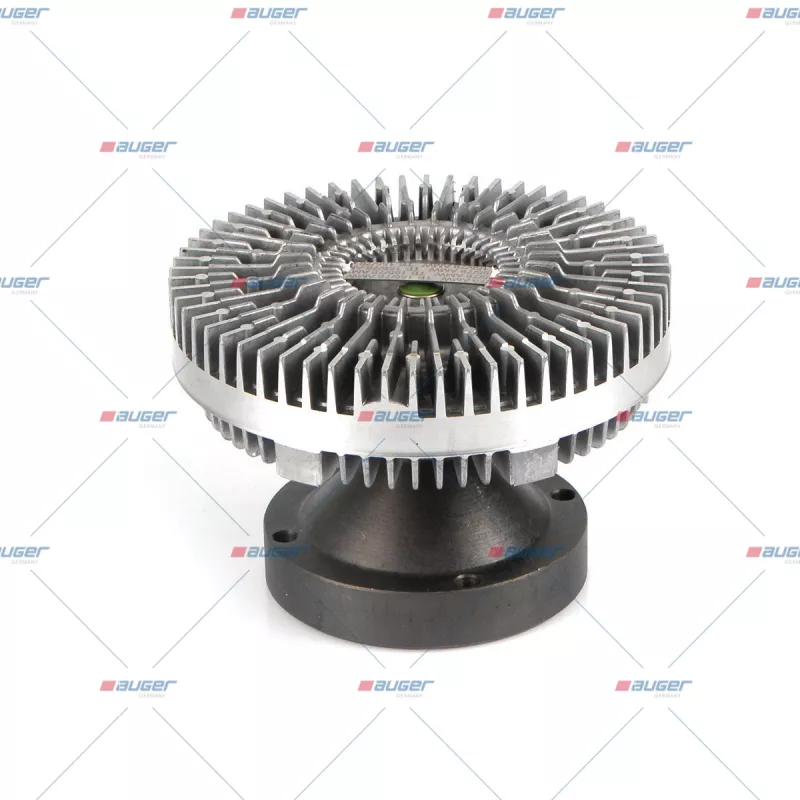 Embrayage, ventilateur de radiateur AUGER 58556