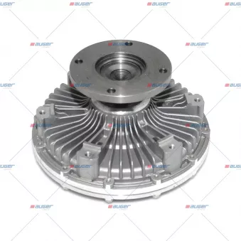 Embrayage, ventilateur de radiateur AUGER