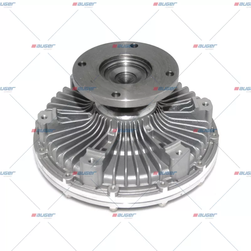 Embrayage, ventilateur de radiateur AUGER 58595