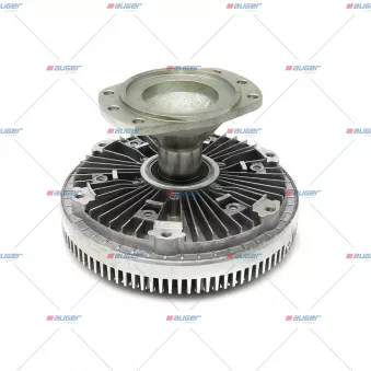 Embrayage, ventilateur de radiateur AUGER